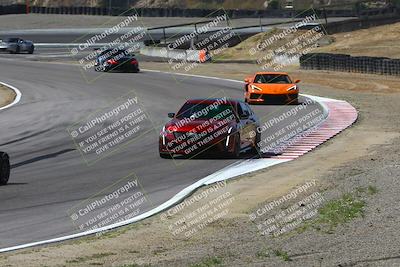 media/May-16-2025-Speed Ventures (Fri) [[030a46a976]]/Yellow/Session 1 (Turn 3)/